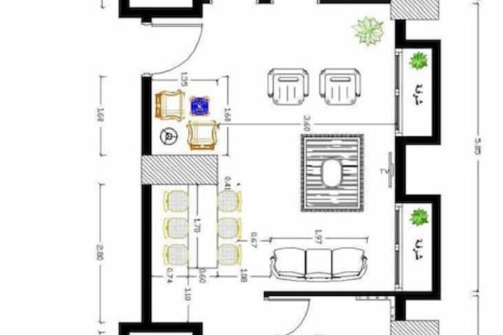Room 4 of 16