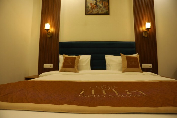 Room 14 of 117