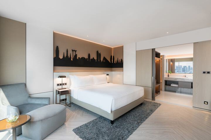 Room 12 of 113