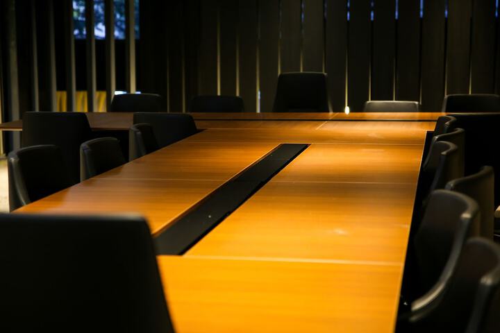 Meeting 27 of 31