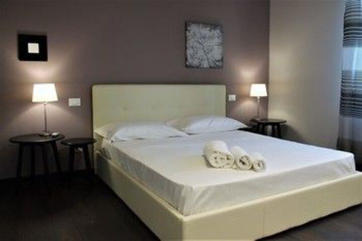 Room 260 of 499