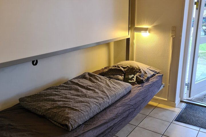 Room 40 of 110