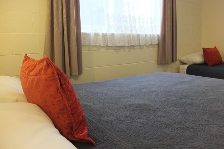Room 15 of 41