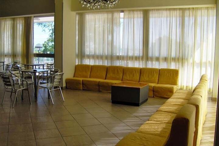 Hotel Interior 3 of 32