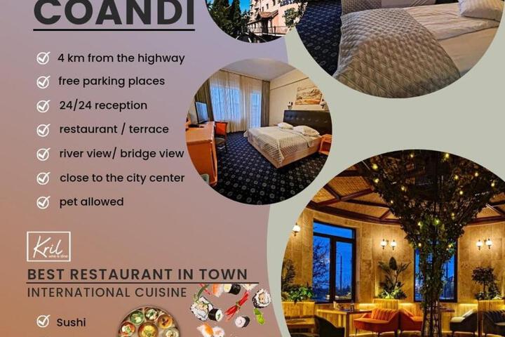 Spa and Wellness Pictures