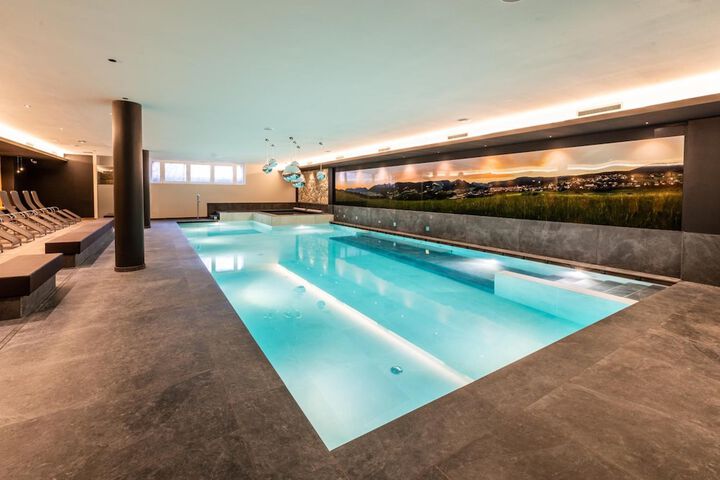 Pool 46 of 65
