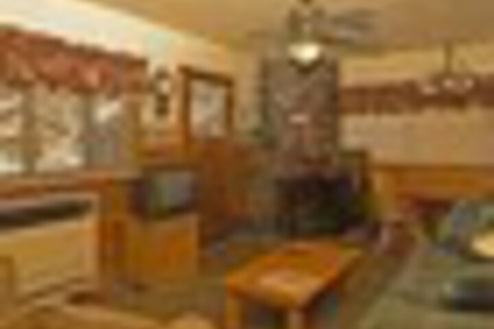 Room 71 of 462