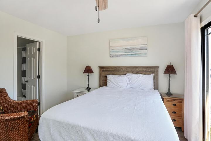 Room 7 of 41