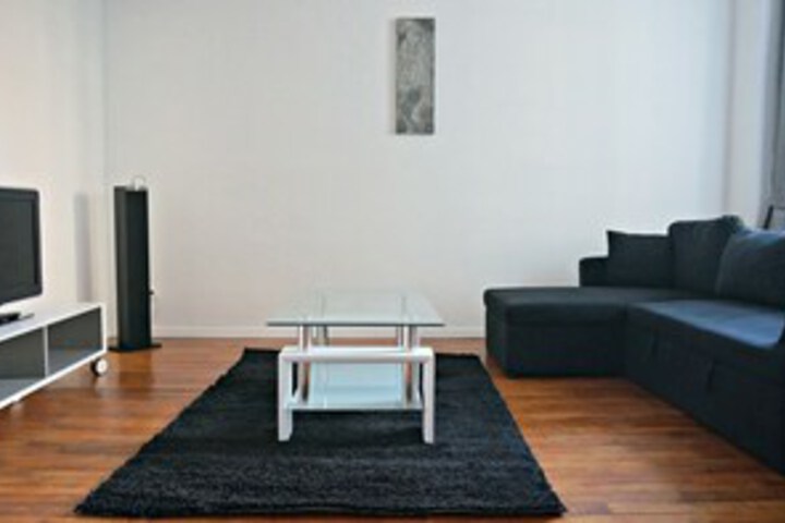 Room 9 of 15