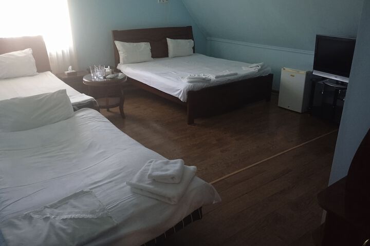 Room 84 of 123