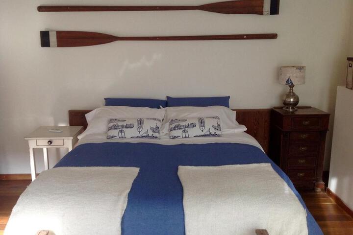 Room 19 of 28