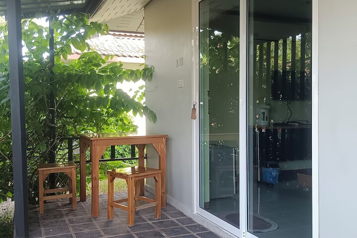Terrace/Patio 8 of 30