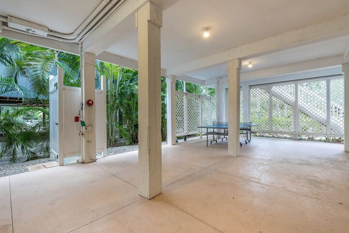 Terrace/Patio 29 of 62