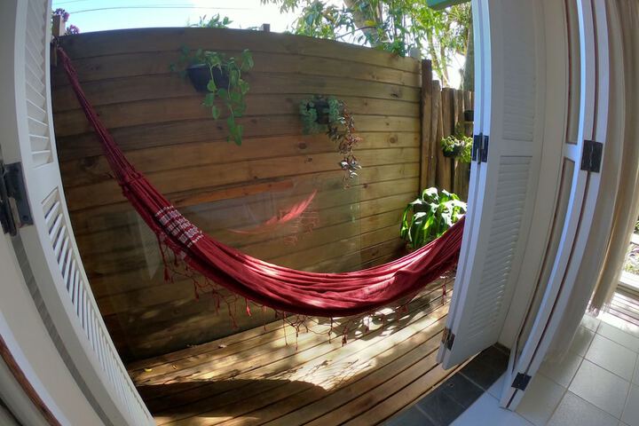 Terrace/Patio 86 of 104