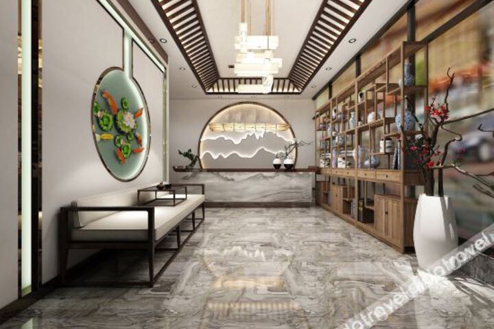 Hotel 3 of 22