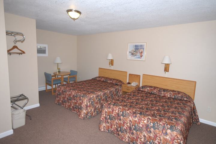 Room 18 of 36
