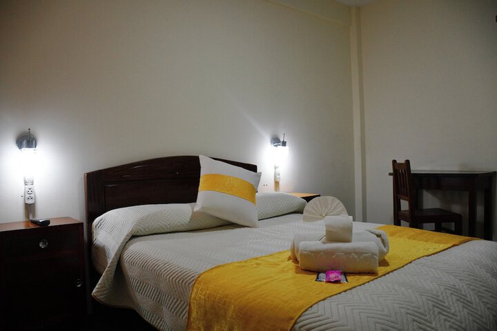 Room 26 of 72