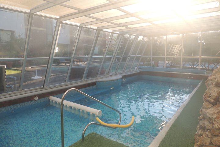 Pool 42 of 66