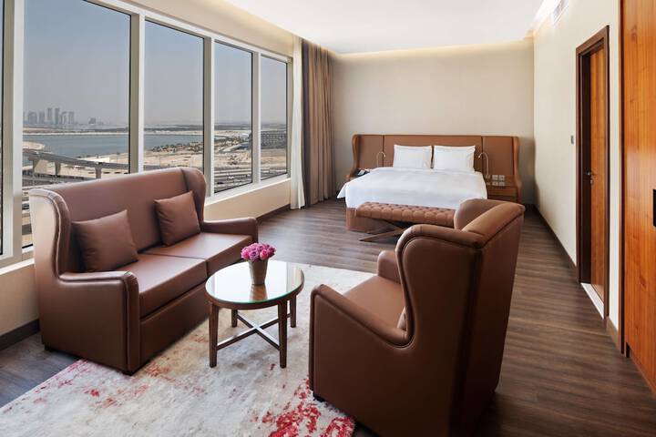 Room 72 of 260