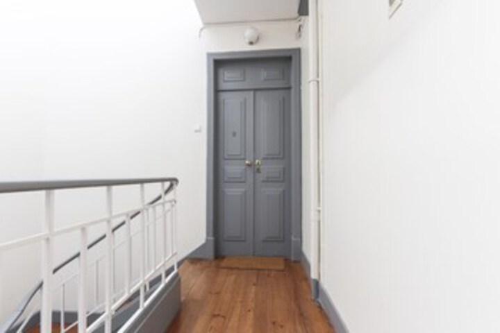 Hotel Interior 23 of 29