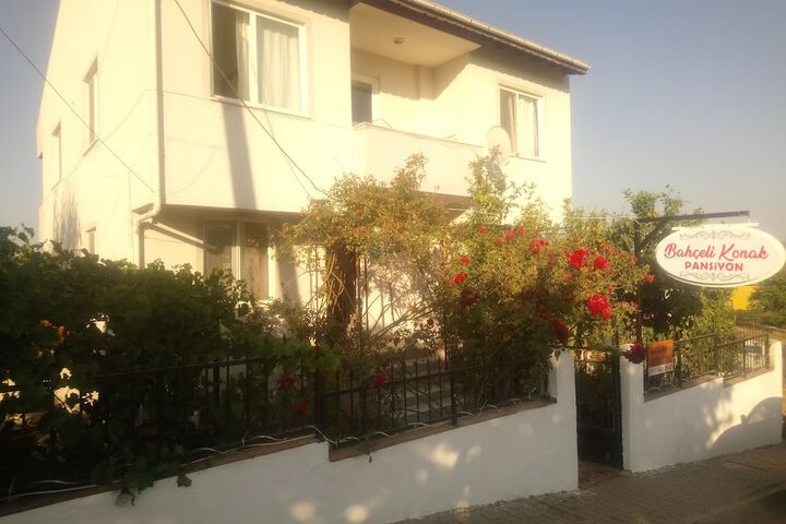 Hotel 79 of 81