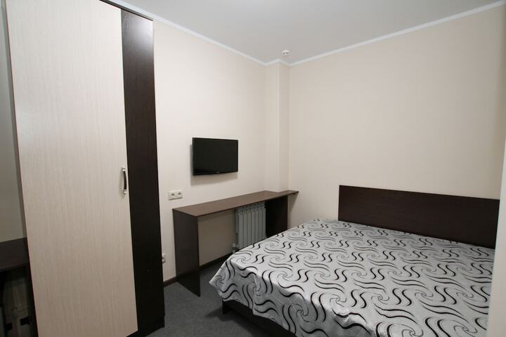 Room 17 of 51