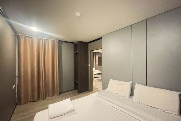 Room 36 of 50