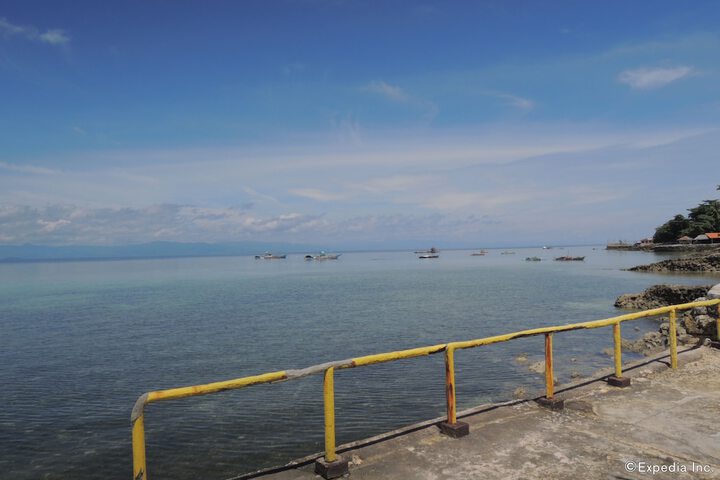 Beach 12 of 18