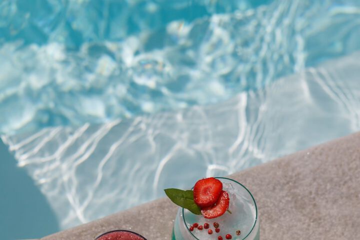 Pool 45 of 65