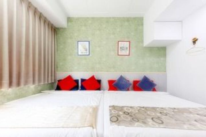 Room 20 of 67