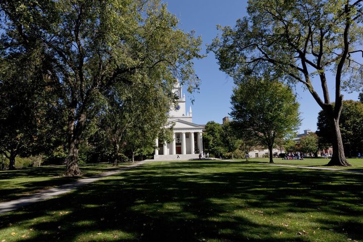 Property Grounds 17 of 19