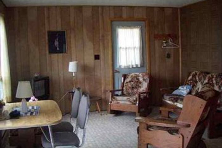 Room 22 of 26