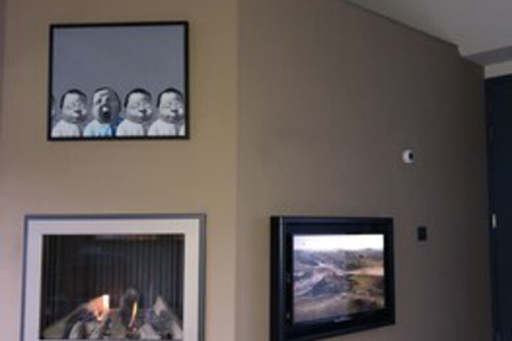 Room 19 of 21