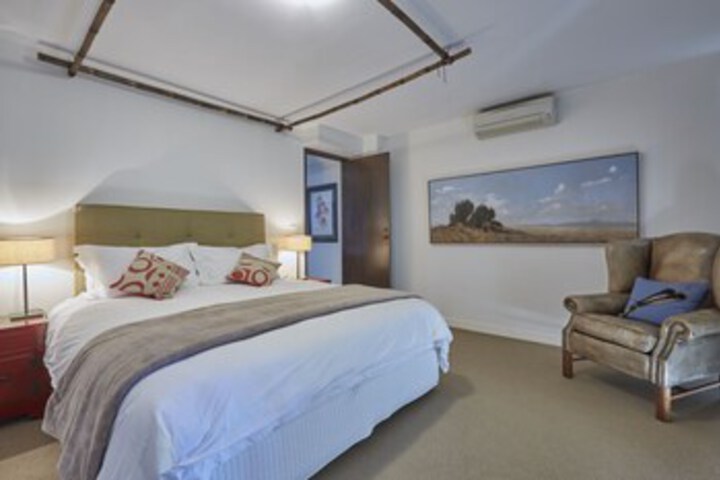 Room 19 of 22