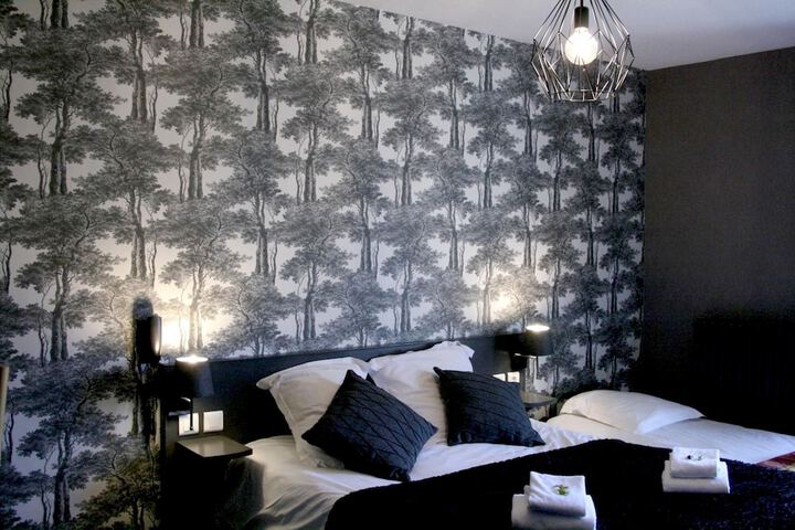 Room 2 of 46