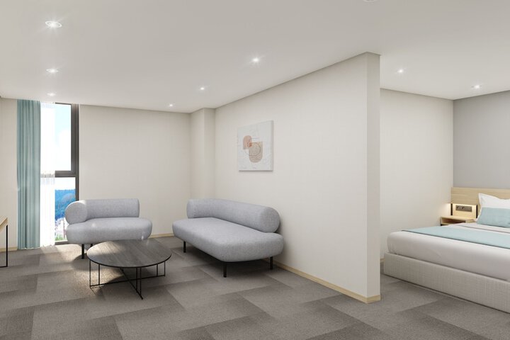 Room 4 of 33