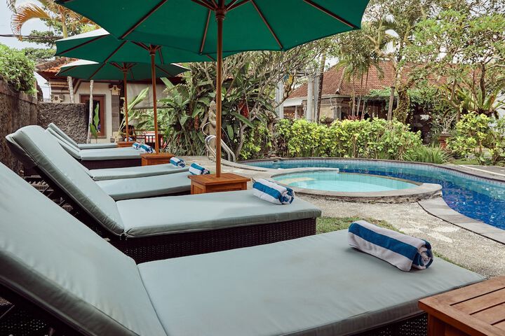 Hotel 64 of 71