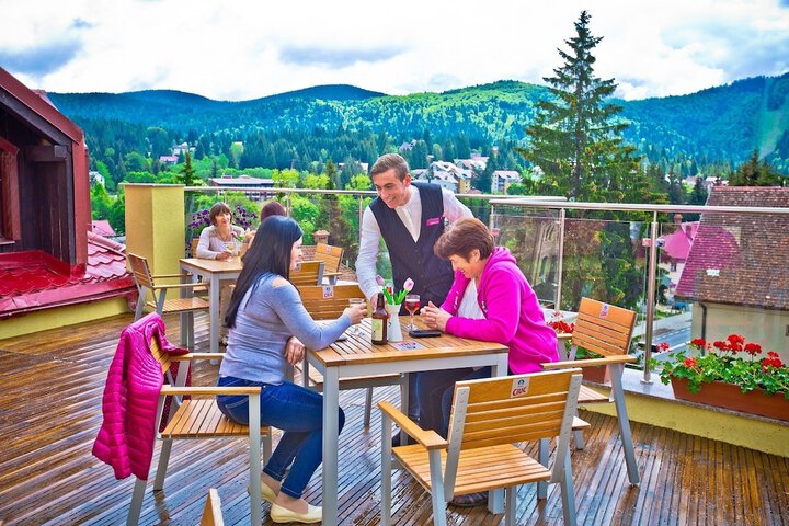Terrace/Patio 73 of 106