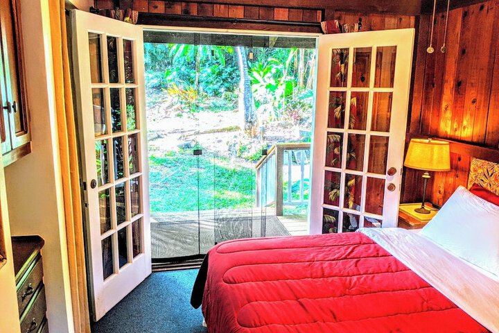 Room 31 of 59