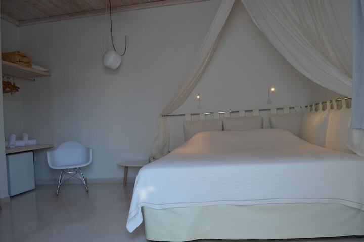 Room 8 of 47