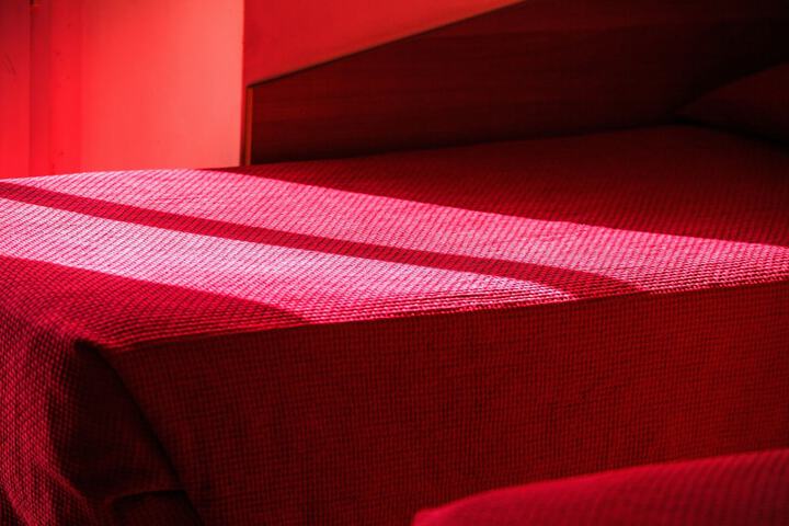 Room 27 of 53