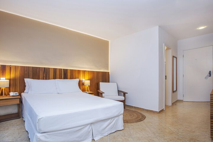 Room 14 of 130
