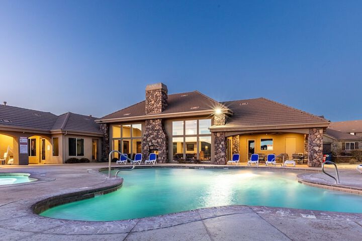 Pool 43 of 66