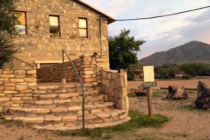 Property Grounds 40 of 59