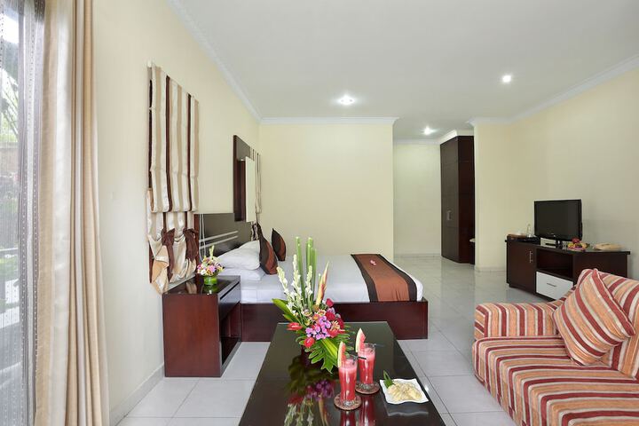 Room 30 of 61