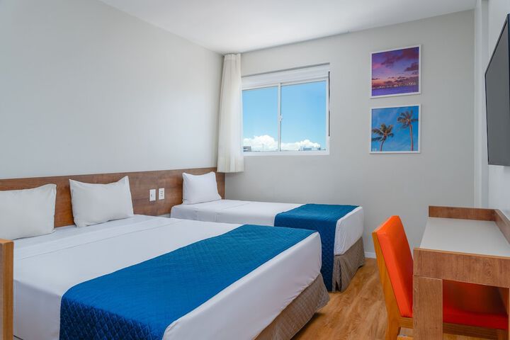 Room 21 of 64