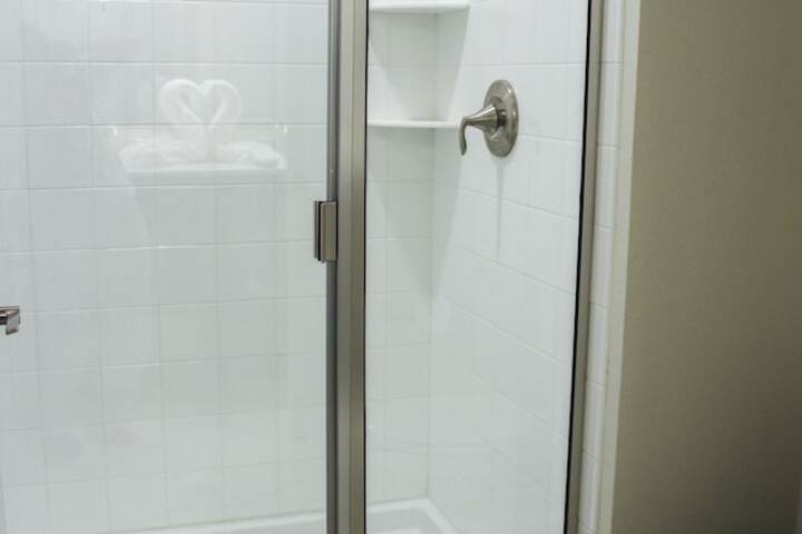 Room 154 of 414