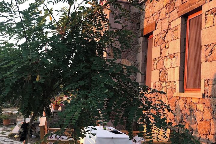 Hotel 54 of 63