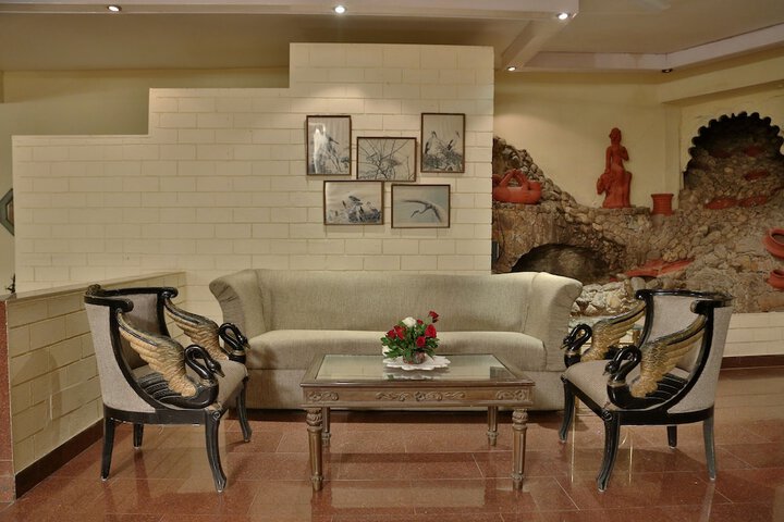 Room 20 of 67