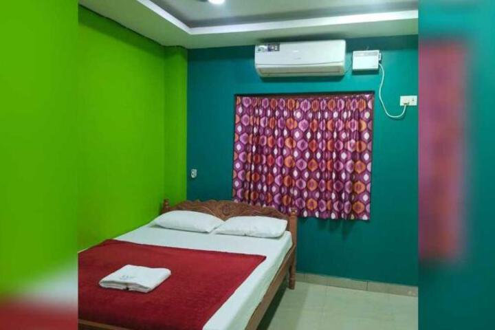 Hotel O by OYO Cozy Nest